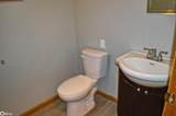 308 12th Street - Photo 13