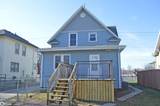 308 12th Street - Photo 14