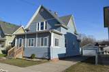 308 12th Street - Photo 15