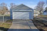 308 12th Street - Photo 16