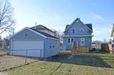 308 12th Street - Photo 17