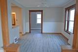 308 12th Street - Photo 3