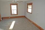 308 12th Street - Photo 4