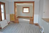 308 12th Street - Photo 5