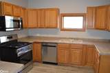 308 12th Street - Photo 6