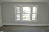 308 12th Street - Photo 7