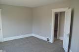 308 12th Street - Photo 8