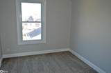 308 12th Street - Photo 9