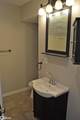 308 12th Street - Photo 10