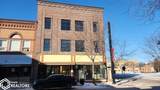 122-124 Federal Avenue - Photo 1