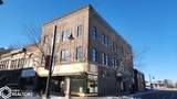 122-124 Federal Avenue - Photo 2