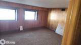 122-124 Federal Avenue - Photo 11