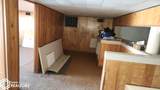 122-124 Federal Avenue - Photo 12