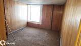 122-124 Federal Avenue - Photo 13