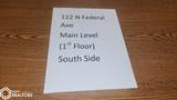 122-124 Federal Avenue - Photo 14