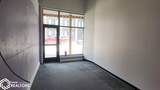 122-124 Federal Avenue - Photo 15