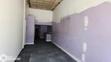 122-124 Federal Avenue - Photo 16