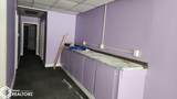122-124 Federal Avenue - Photo 17