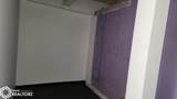 122-124 Federal Avenue - Photo 18
