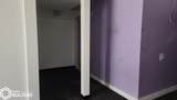 122-124 Federal Avenue - Photo 19