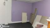 122-124 Federal Avenue - Photo 20