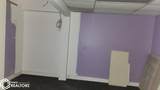122-124 Federal Avenue - Photo 21