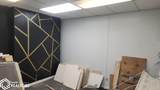 122-124 Federal Avenue - Photo 22