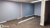 122-124 Federal Avenue - Photo 23