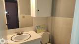 122-124 Federal Avenue - Photo 25