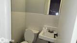 122-124 Federal Avenue - Photo 26