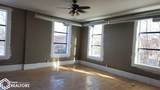122-124 Federal Avenue - Photo 29