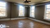 122-124 Federal Avenue - Photo 30