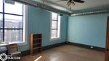 122-124 Federal Avenue - Photo 31