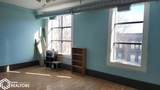 122-124 Federal Avenue - Photo 32
