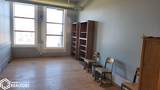 122-124 Federal Avenue - Photo 33