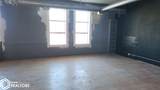 122-124 Federal Avenue - Photo 34