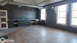 122-124 Federal Avenue - Photo 35