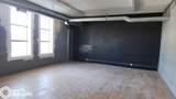 122-124 Federal Avenue - Photo 36
