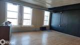 122-124 Federal Avenue - Photo 37