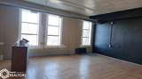 122-124 Federal Avenue - Photo 38