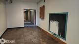 122-124 Federal Avenue - Photo 39