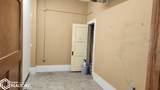 122-124 Federal Avenue - Photo 40