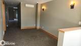 122-124 Federal Avenue - Photo 5