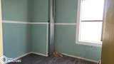 122-124 Federal Avenue - Photo 41