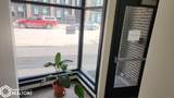 122-124 Federal Avenue - Photo 42