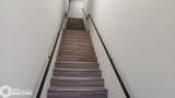 122-124 Federal Avenue - Photo 43