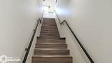 122-124 Federal Avenue - Photo 44