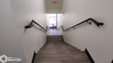 122-124 Federal Avenue - Photo 45
