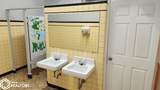 122-124 Federal Avenue - Photo 46