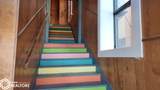 122-124 Federal Avenue - Photo 47